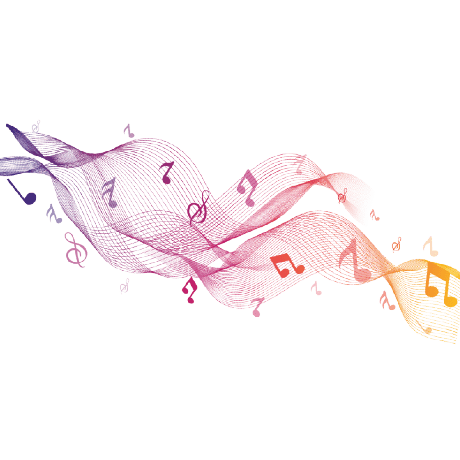 Phpathum Pathum Github - 4K Gradient Illustrations for Desktop