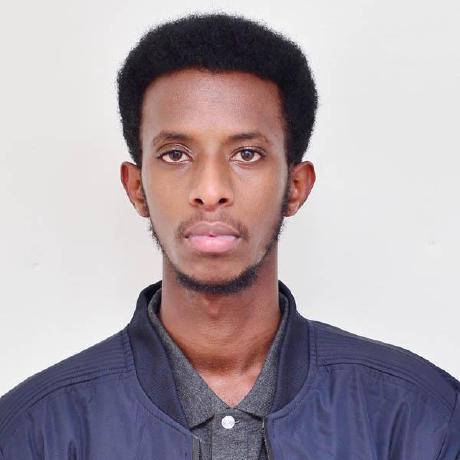 Github Emile Shumbusho Klab Mobile App - Creative 8K Mountain Images | Free Download