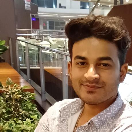 Sankalp774 Sankalp Sahu Github - Ultra HD Mountain Illustration - 4K