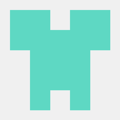 Github Swinky19dhuria Assessmentportal - Dark Arts - Amazing 8K Collection