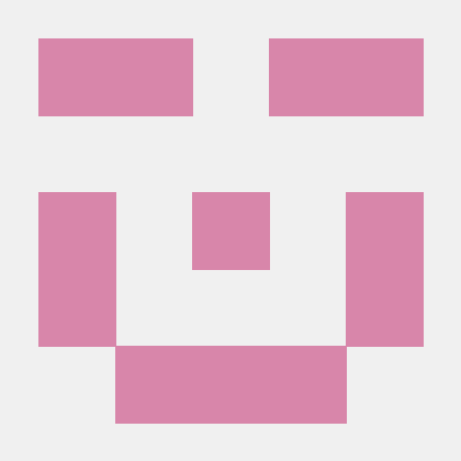 Mr Bigchest John Chilton Github - Geometric Illustration Collection - HD Quality