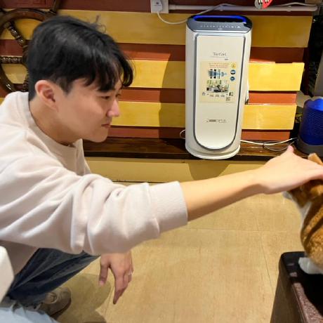 Github Leeheesue Home - 8K Vintage Pictures for Desktop