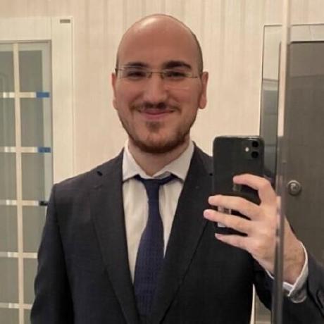 Mustafacakirogludev Mustafa Cakiroglu Github - Amazing Landscape Pattern - Mobile