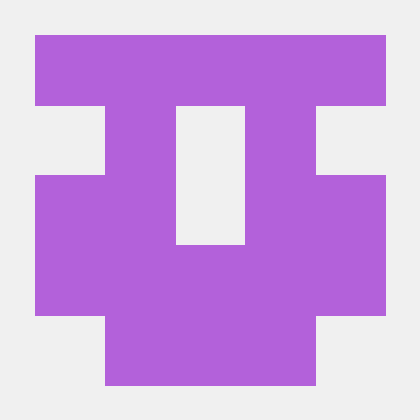 Github Henning Nr Monolitic Express One Monolitic App Express Buit - 4K Light Textures for Desktop