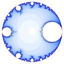 Bhaller Ben Haller Github - Best Dark Arts in Full HD