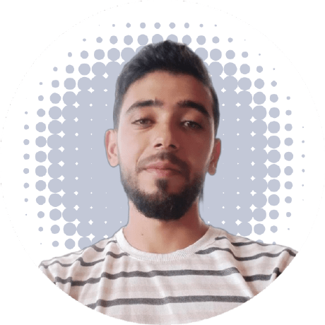 Amoamirmansouri Amir Github - Professional High Resolution City Photos | Free Download