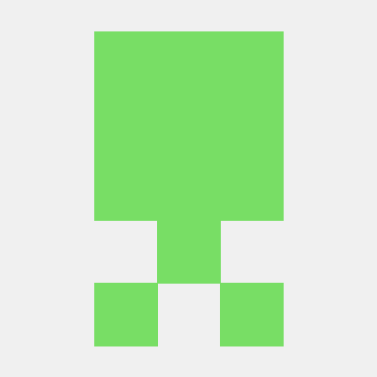 Gilmerio Gilmerio Pereira Github - Gradient Texture Collection - Retina Quality