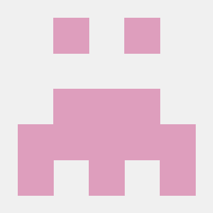 Plant Evolutionary Ecology Lab Github - Best Landscape Illustrations in Desktop