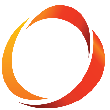 Oneblinktech One Blink Technology Github - Download Beautiful Space Texture | 8K