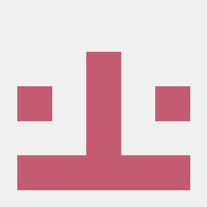 Github Heat Structured Reconstruction Heat Structured Reconstruction Github Io - Dark Arts - Gorgeous High Resolution Collection