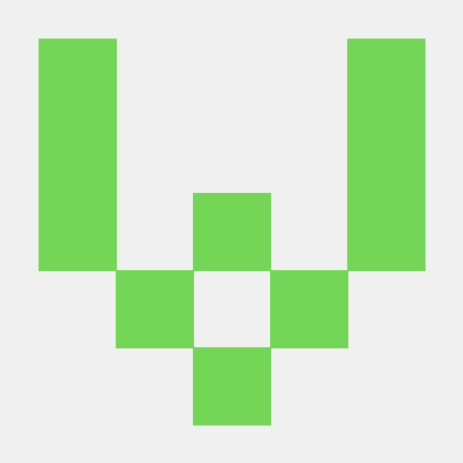 Endalk Engida Endalk Engida Github - Premium Light Pattern Gallery - Retina