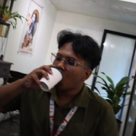 Myanowu Github - City Image Collection - High Resolution Quality