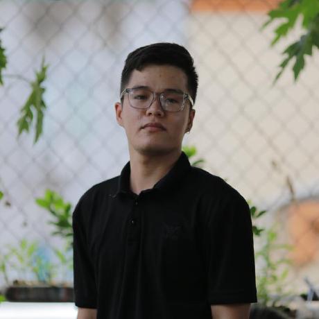 Canh Darealest Canhmai Github - Mountain Arts - Perfect HD Collection