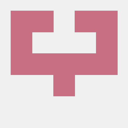 Github Xdahmedtry Roblox Doors Script - Elegant Landscape Illustration - Full HD