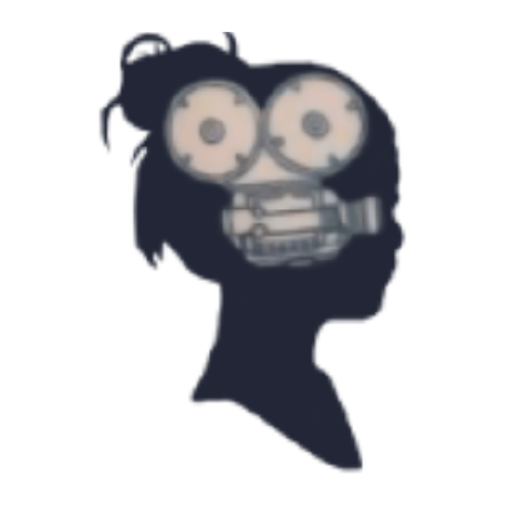 Ragav 1 Finaloutsolutions Github - Download Classic Landscape Art | Retina