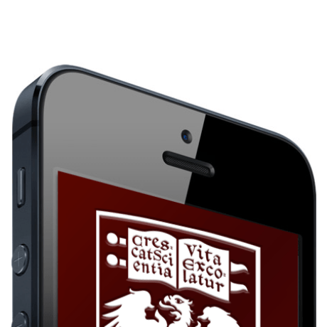 Joe Chicago Github - Premium Dark Wallpaper Gallery - Ultra HD