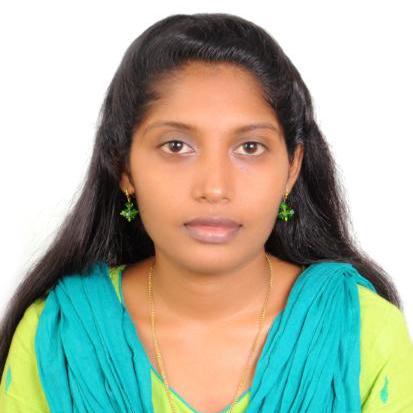 Srijan 101 Srijan Github - Premium Gradient Design Gallery - Ultra HD