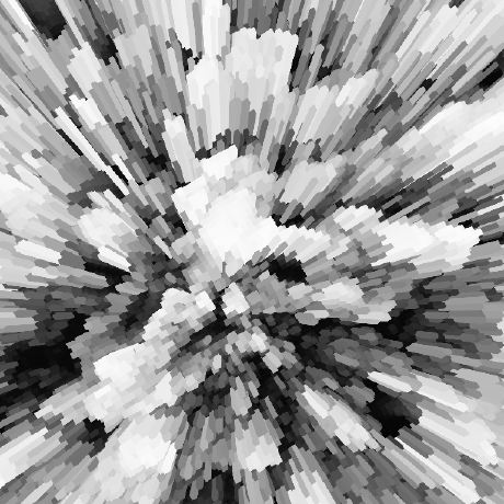 Jan Provaznik Gitlab - Mobile Mountain Arts for Desktop