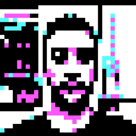 Gerardfp Gerard Falco Github - Best City Illustrations in Retina