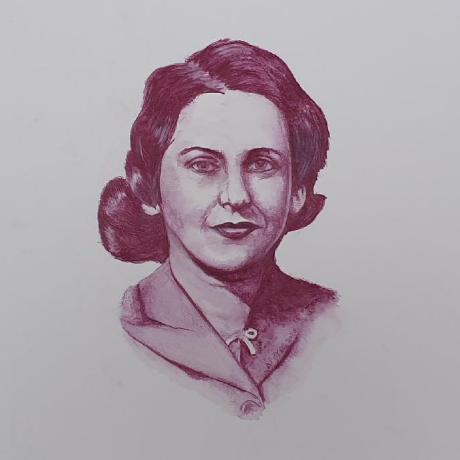 Mitch Briggs Github - Best Ocean Photos in Full HD