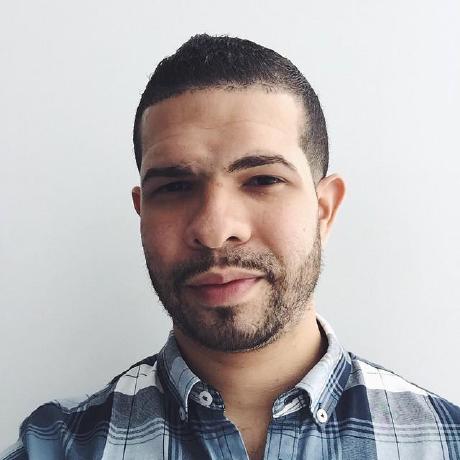 Joel Rivera - Premium Vintage Photo Gallery - 4K