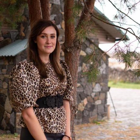 Koshkinai Koshkina Irina Github - Best Nature Designs in Mobile