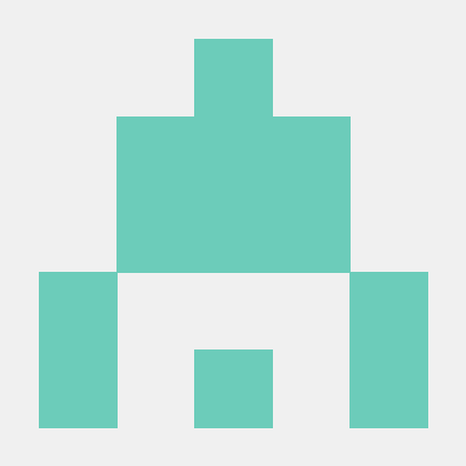 Github Bartinbu Gsmsetup - High Quality Desktop Colorful Designs | Free Download