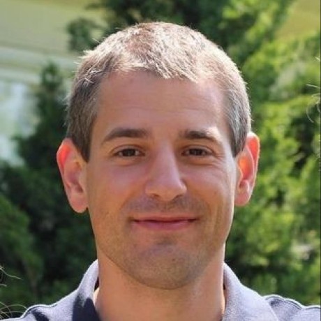 Edzimmermann Edward Zimmermann Github - Download Creative Colorful Photo | Mobile