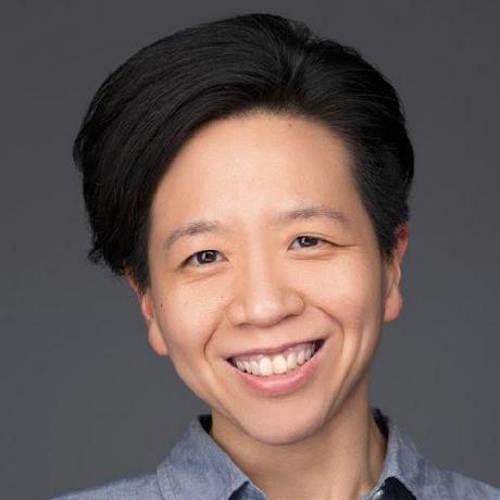 Github Fiesta21 Ccc - Download Amazing Geometric Picture | Retina