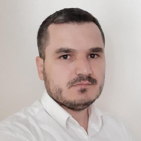 Iyasmohd Iyas Muhammed Github - Download Creative Landscape Texture | Mobile