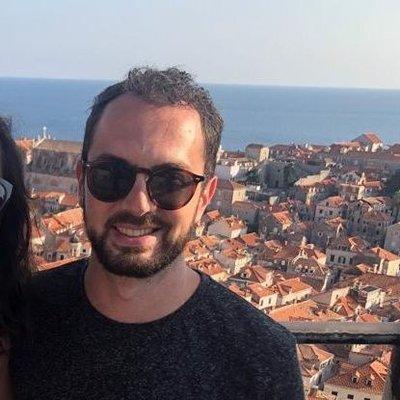 Github Kiyanni Keanne - Stunning Mobile Ocean Photos | Free Download