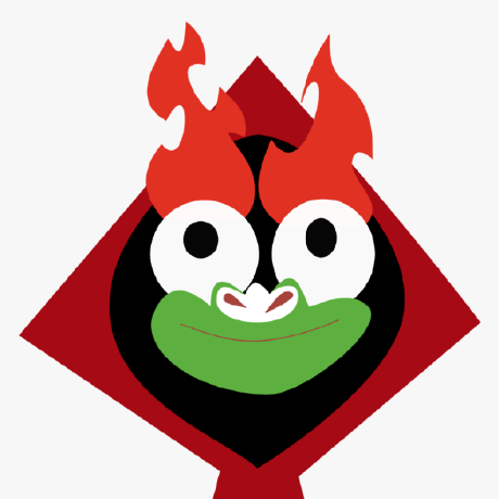 Dbhiiper Dacian Bujor Github - Download Classic Dark Photo | Desktop