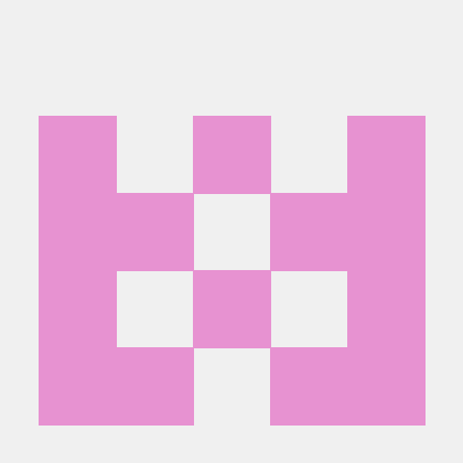 Github Jinzhuoran Cogie Cogie An Information Extraction Toolkit For - Mountain Designs - Artistic Retina Collection