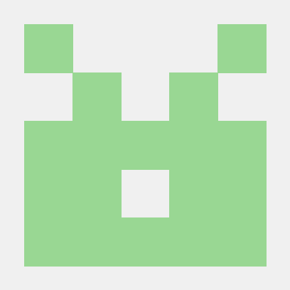 2keke8 Keke Github - Space Photo Collection - High Resolution Quality