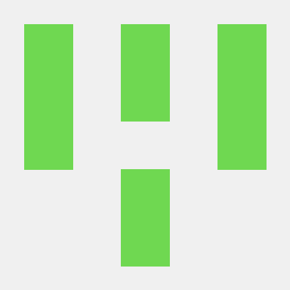 Github Jymesen Wang 2022 Pr Ercan Source Code For Entropy - Desktop Landscape Designs for Desktop