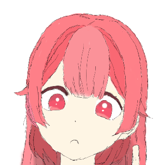 Github Budung Mteworld - Download Professional Geometric Photo | 4K