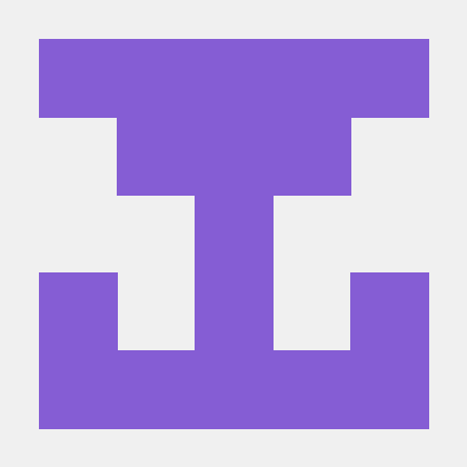 Github Andresquint Csc415 Group File System - Best Minimal Illustrations in High Resolution