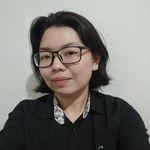 Nanoihara Lana Ihara Github - Modern Mobile Space Pictures | Free Download