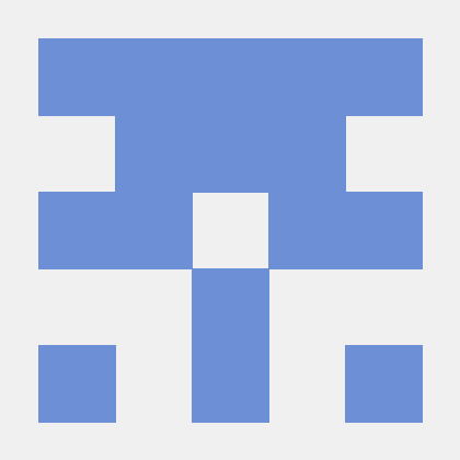 Github Suhaib200119 Gsg Basics - Geometric Photos - Premium 8K Collection