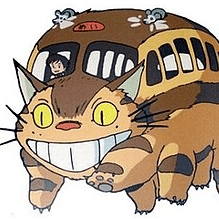 Kaluzav Kaluza Github - Best Minimal Images in 4K