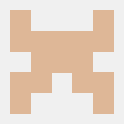 Likhith M Likhith M Github - Sunset Images - Ultra HD Full HD Collection