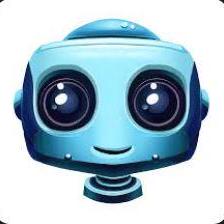 Katjakwast Katja Kwast Github - Download Creative Abstract Design | 4K