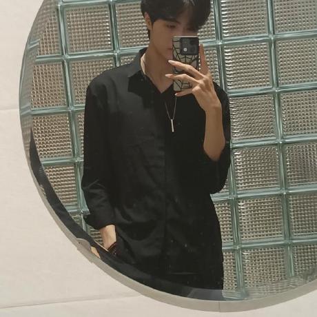 Github Sykomic Selfcam - Best Ocean Photos in Full HD