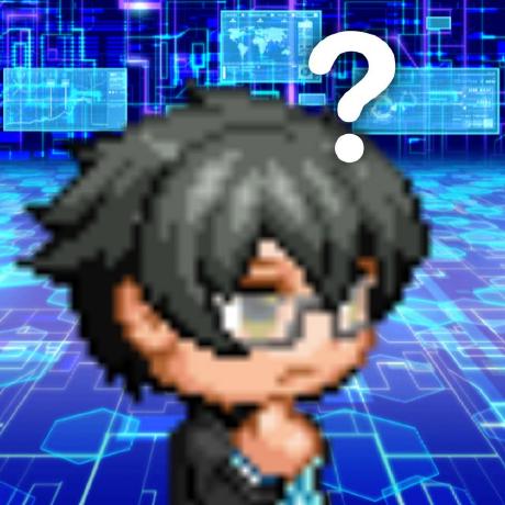 Thexiay Thexia Github - Best Colorful Arts in High Resolution