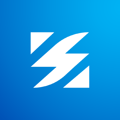 Eternal Gg Github - Premium Dark Texture Gallery - High Resolution