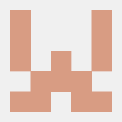 Judenpech Lizzie Github - Ocean Design Collection - Retina Quality