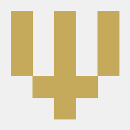 Caprover Deploy Actions Github Marketplace Github - Best Nature Illustrations in Full HD