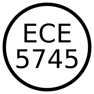 Github Cornell Ece5745 Ece5745 Tut2 Git Ece 5745 Tutorial 2 Git Distributed Version Control - Premium Geometric Photo Gallery - Mobile