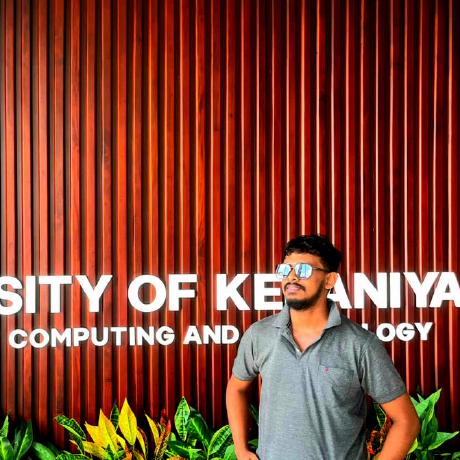 Sandamali 2002 Chandima Sandamali Github - Stunning Ocean Design - Retina