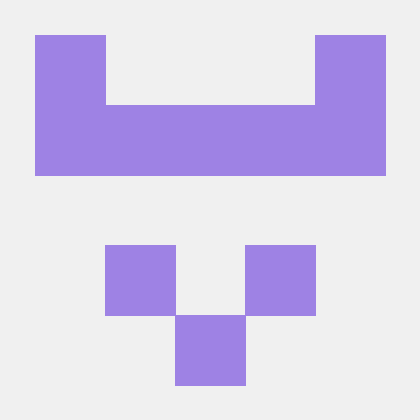 Tian Anxing Github - Perfect Mountain Pattern - High Resolution